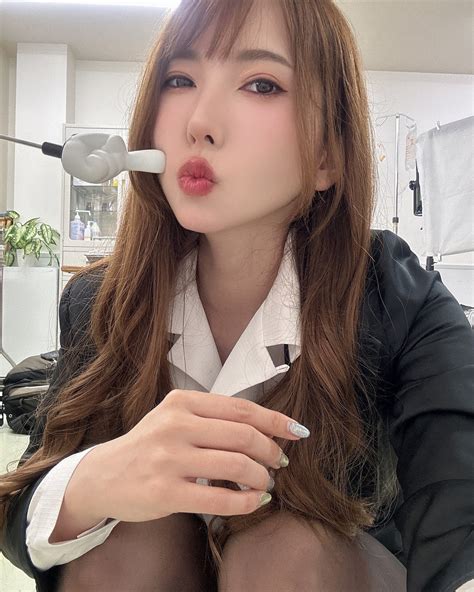 波多野結衣 hatano yui (@hatachan524) • Instagram photos and .